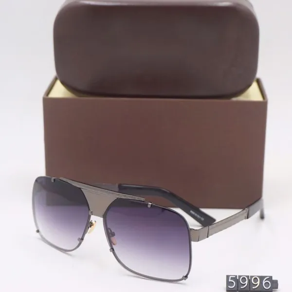 Black_SELTOS_Square_Sunglasses