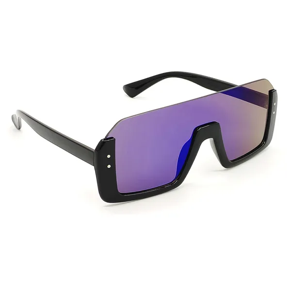 Blue_Tributo_Square_Sunglasses