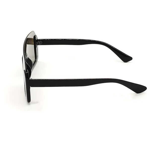 Blue_Tributo_Square_Sunglasses