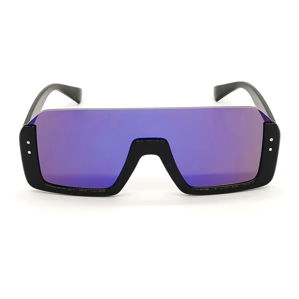 Blue_Tributo_Square_Sunglasses