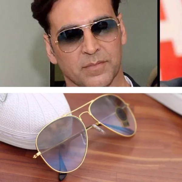 Purosangue_3026_Aviator_Sunglasses