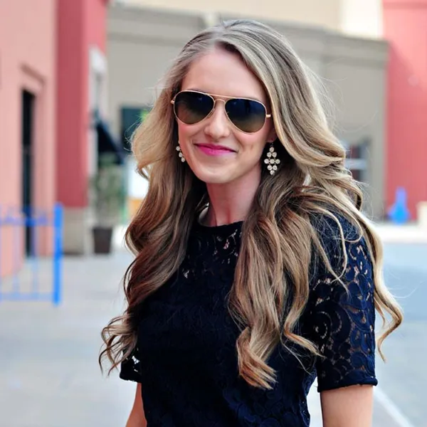 Purosangue_3026_Aviator_Sunglasses