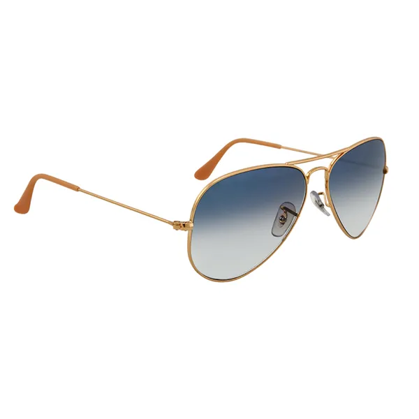 Purosangue_3026_Aviator_Sunglasses