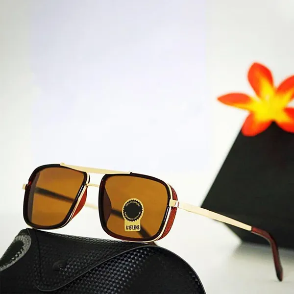 Madarian_4413_Square_Sunglasses