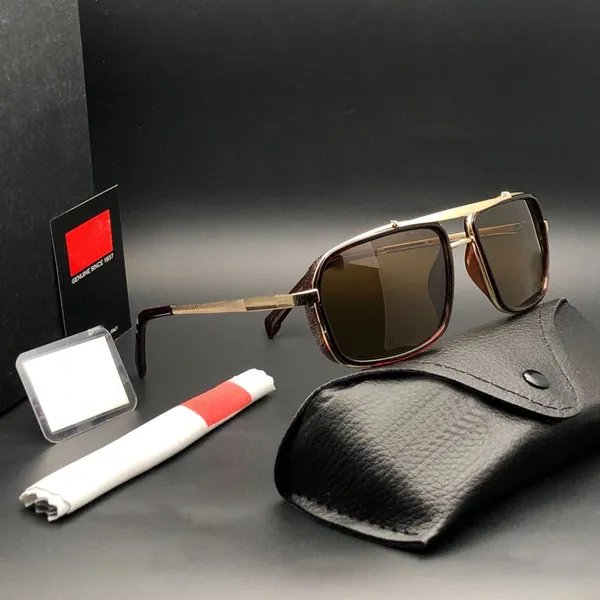 Madarian_4413_Square_Sunglasses