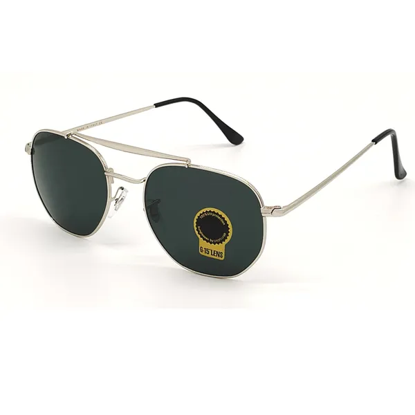 Daytona_3648_Square_Sunglasses