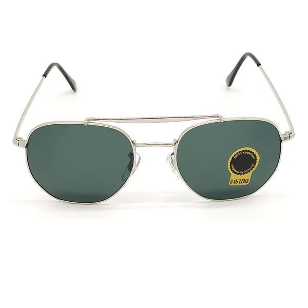 Daytona_3648_Square_Sunglasses