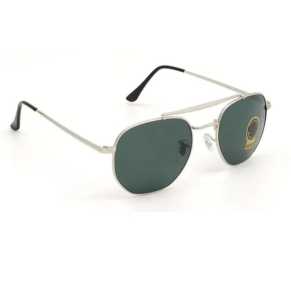 Daytona_3648_Square_Sunglasses