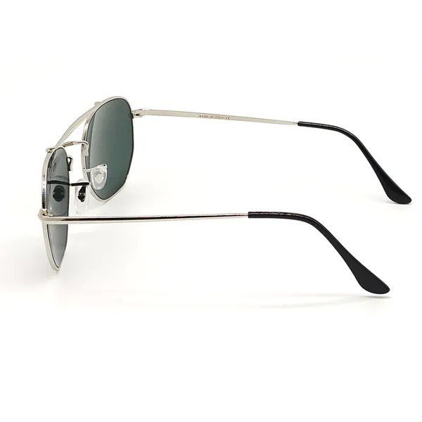 Daytona_3648_Square_Sunglasses