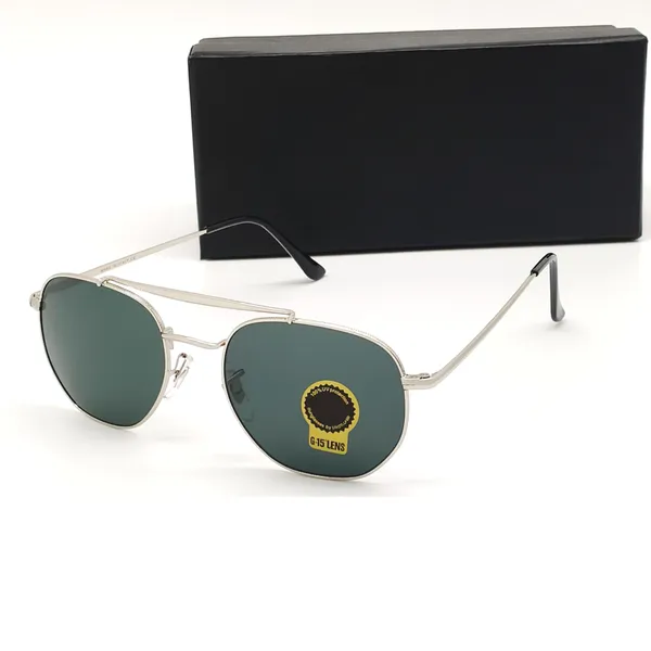 Daytona_3648_Square_Sunglasses
