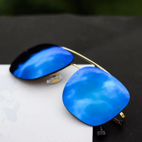 Aqua_Blue_REBEL_Square_Sunglasses