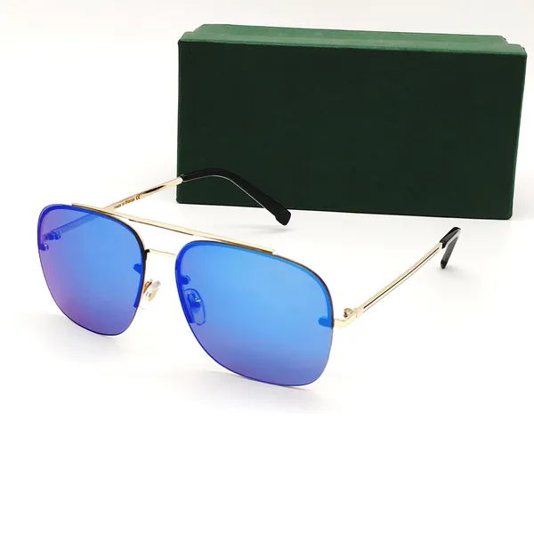 Aqua_Blue_REBEL_Square_Sunglasses
