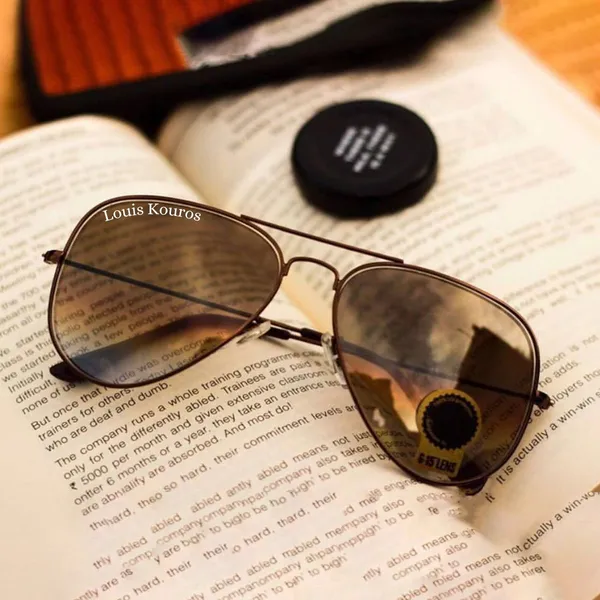 Louis_Kouros_Brown_Gradient_Armstoner_Mirrored(Glass),_UV_Protection,_Toughened_Glass_Lens,_UV_Protection,_Night_Vision,_Aviator_Sunglasses_(62)__(For_Men_&_Women,_Brown_Gradient)