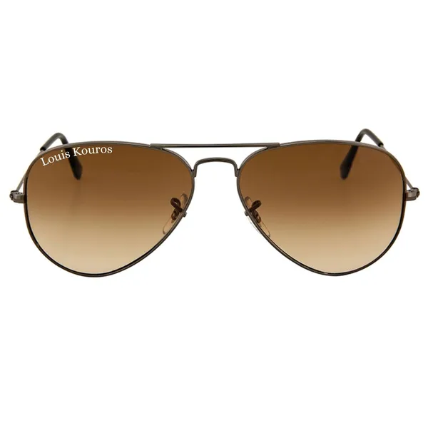 Louis_Kouros_Brown_Gradient_Armstoner_Mirrored(Glass),_UV_Protection,_Toughened_Glass_Lens,_UV_Protection,_Night_Vision,_Aviator_Sunglasses_(62)__(For_Men_&_Women,_Brown_Gradient)