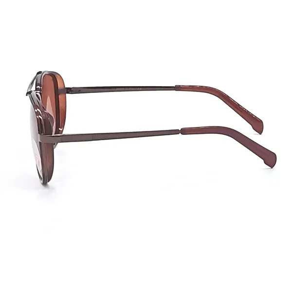 HOMBALE_4414_Aviator_Sunglasses