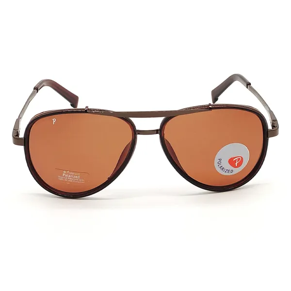 HOMBALE_4414_Aviator_Sunglasses
