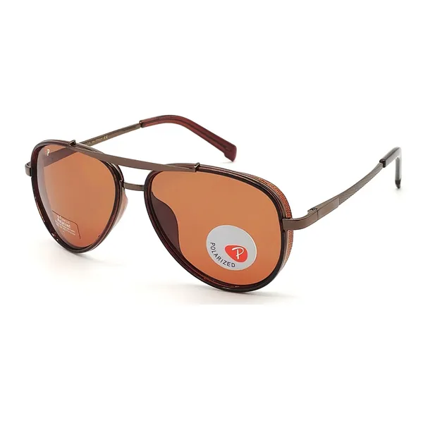 HOMBALE_4414_Aviator_Sunglasses