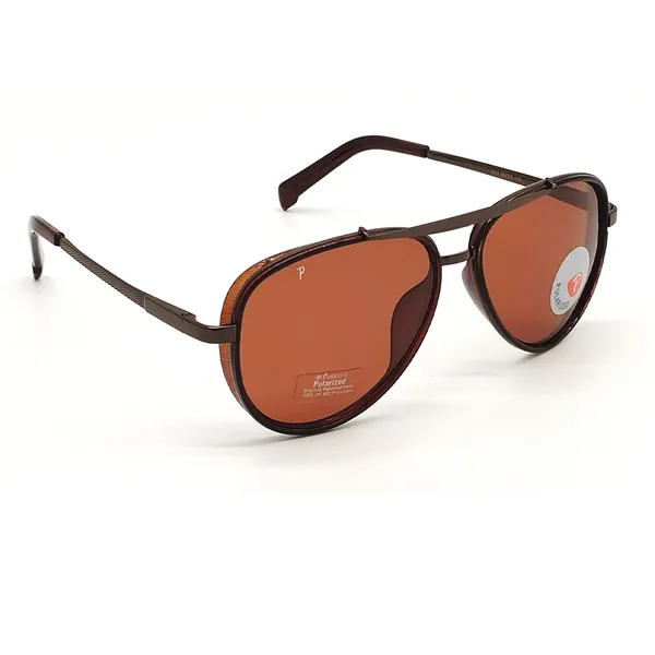 HOMBALE_4414_Aviator_Sunglasses