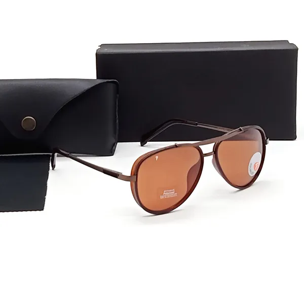HOMBALE_4414_Aviator_Sunglasses