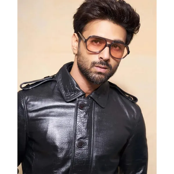 Clear(Transparent)_GTA_Square_Sunglasses
