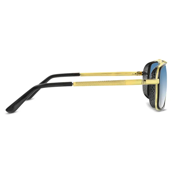Madarian_4413_Square_Sunglasses