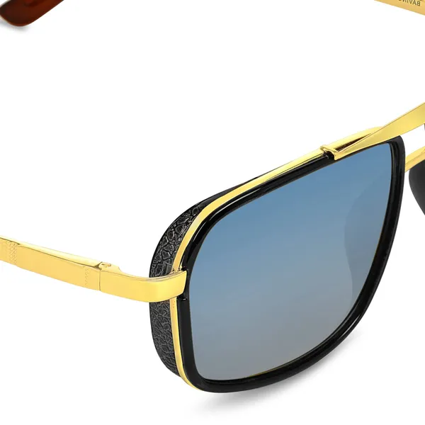 Madarian_4413_Square_Sunglasses