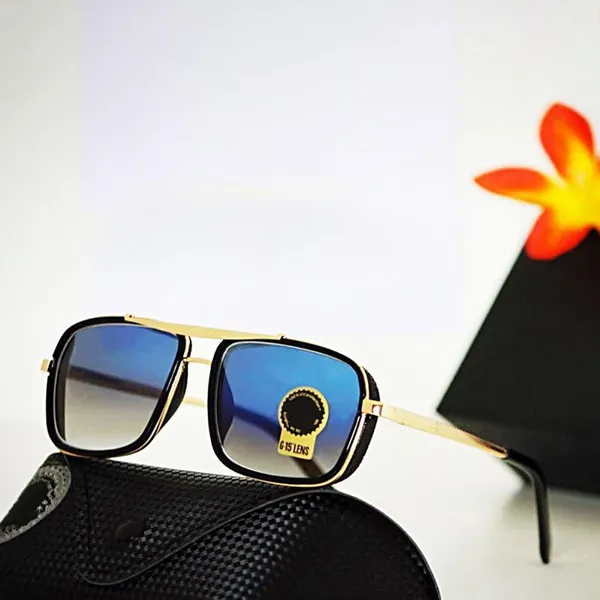 Madarian_4413_Square_Sunglasses