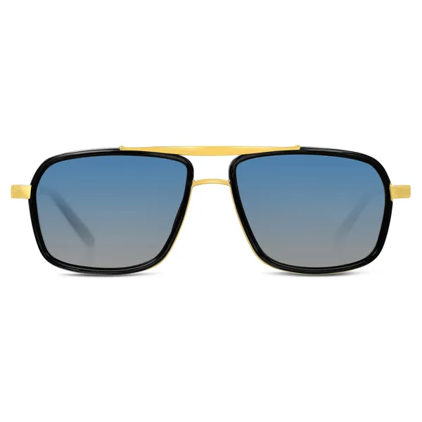 Madarian_4413_Square_Sunglasses