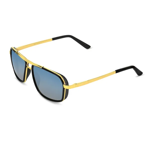 Madarian_4413_Square_Sunglasses