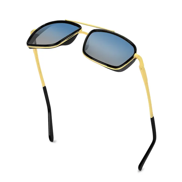 Madarian_4413_Square_Sunglasses