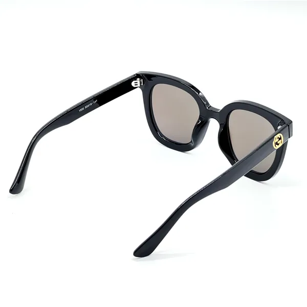 Blue_monza_Square_Sunglasses