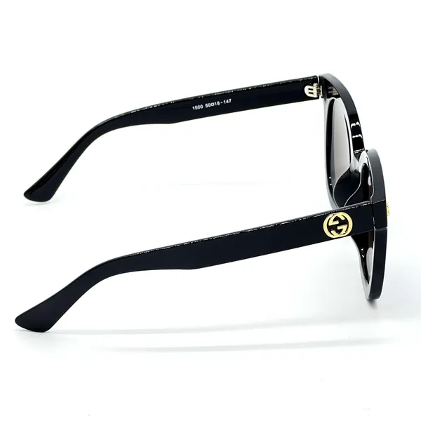 Blue_monza_Square_Sunglasses
