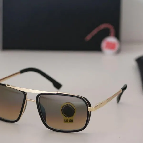 Madarian_4413_Square_Sunglasses