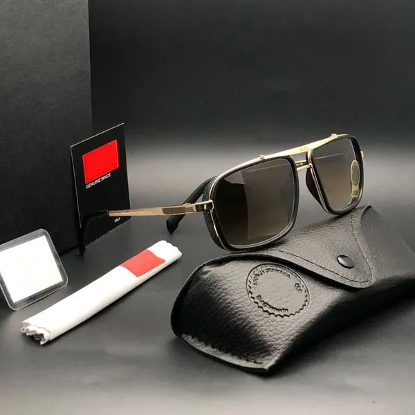 Madarian_4413_Square_Sunglasses