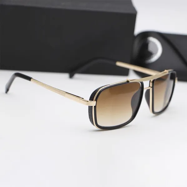 Madarian_4413_Square_Sunglasses