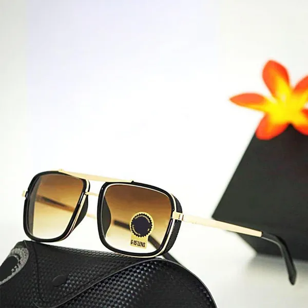Madarian_4413_Square_Sunglasses