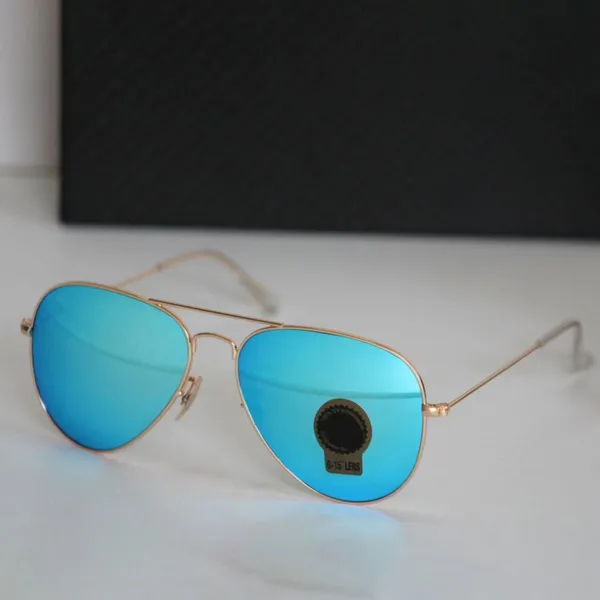 Louis Kouros Purosangue 3026 Aviator Sunglasses Price in India Buy Louis Kouros Purosangue 3026 Aviator Sunglasses online at undefined