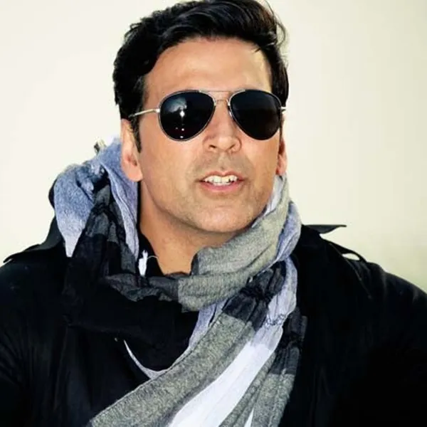 Purosangue_3026_Aviator_Sunglasses