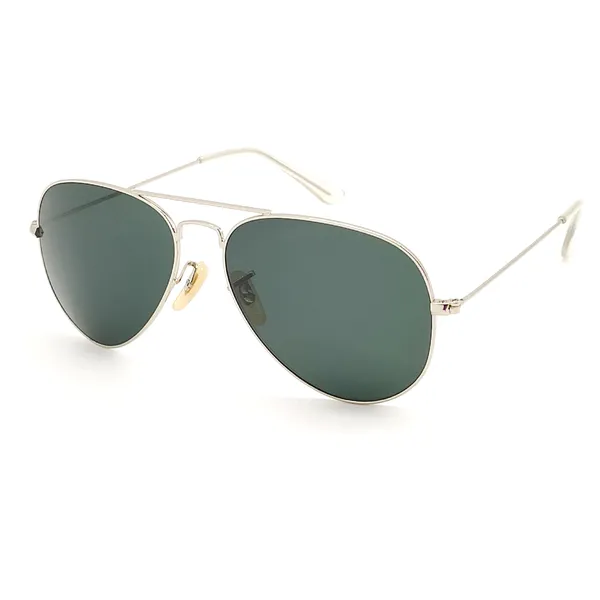 Purosangue_3026_Aviator_Sunglasses