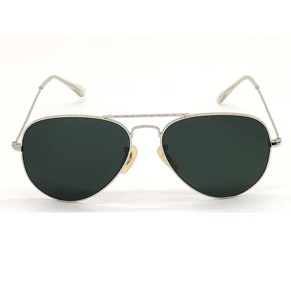 Purosangue_3026_Aviator_Sunglasses