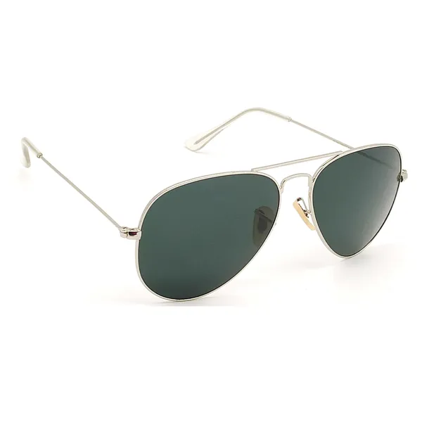 Purosangue_3026_Aviator_Sunglasses