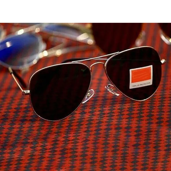 Purosangue_3026_Aviator_Sunglasses