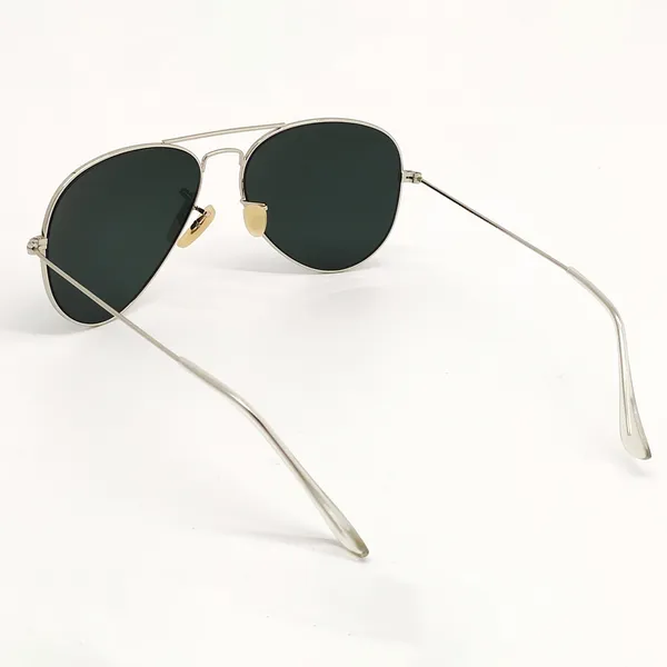 Purosangue_3026_Aviator_Sunglasses