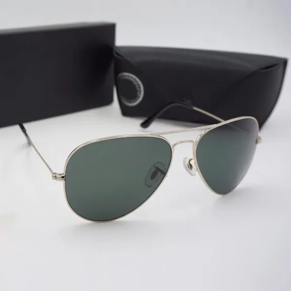 Purosangue_3026_Aviator_Sunglasses