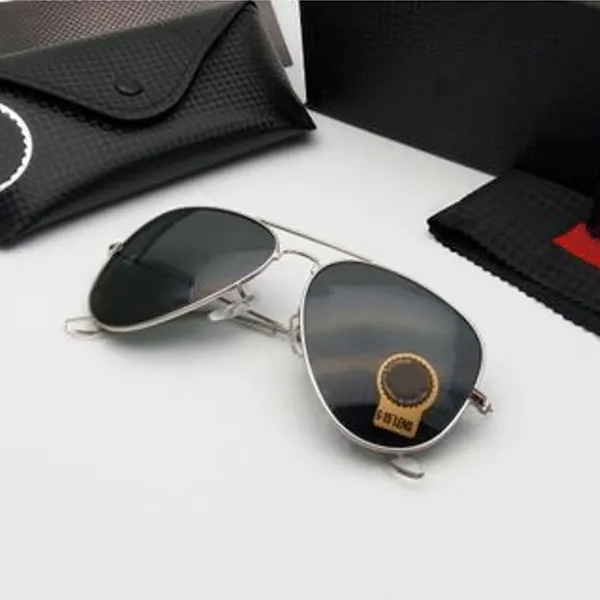 Purosangue_3026_Aviator_Sunglasses