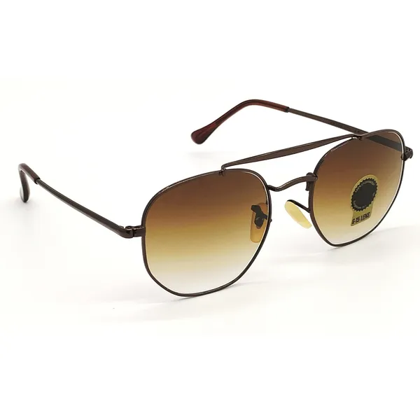 Daytona_3648_Square_Sunglasses