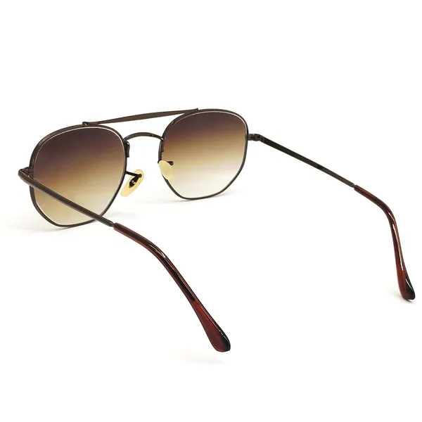 Daytona_3648_Square_Sunglasses