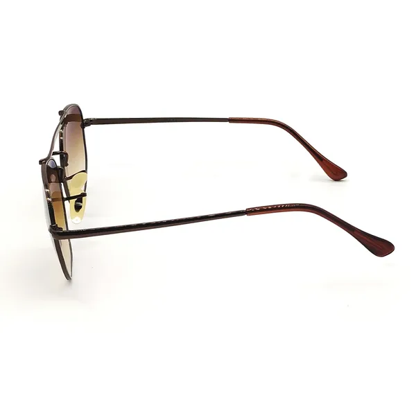 Daytona_3648_Square_Sunglasses