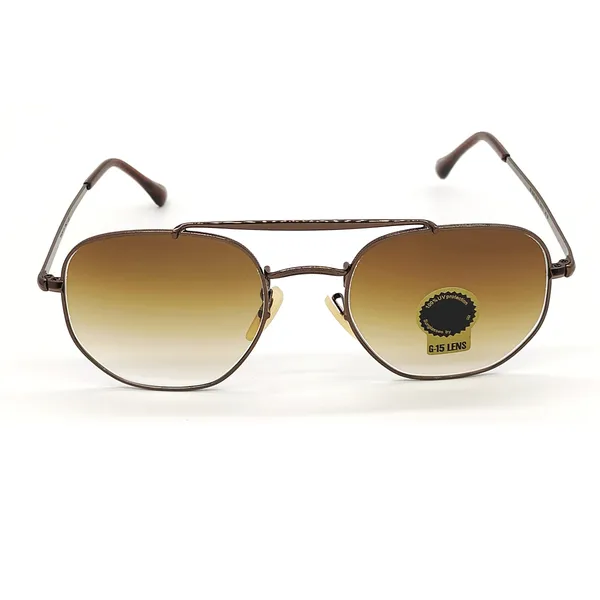 Daytona_3648_Square_Sunglasses