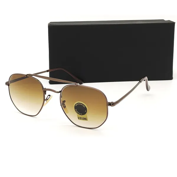 Daytona_3648_Square_Sunglasses